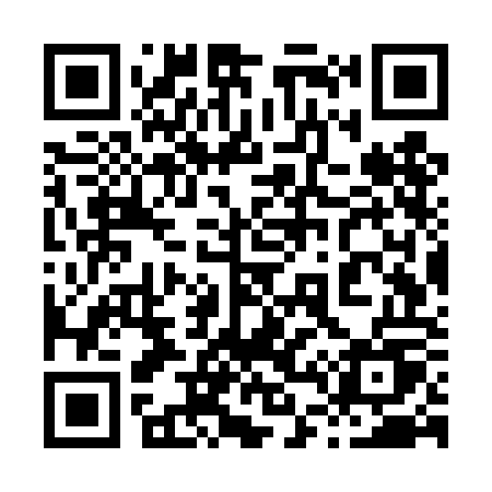QR code for 847TOU