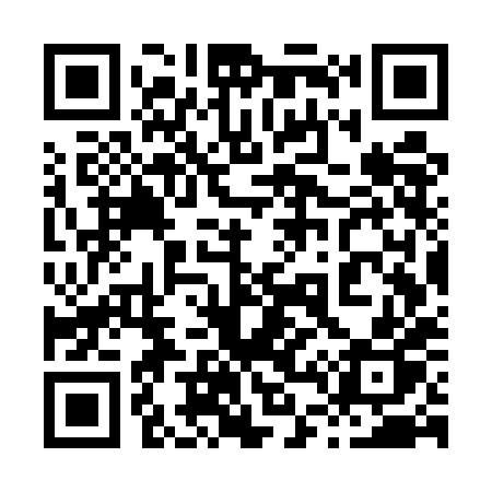 QR code for 847UHP