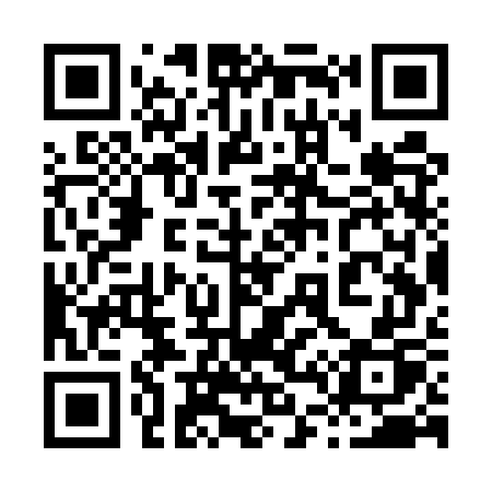 QR code for 847UWP