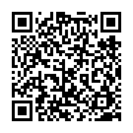 QR code for 847VCB