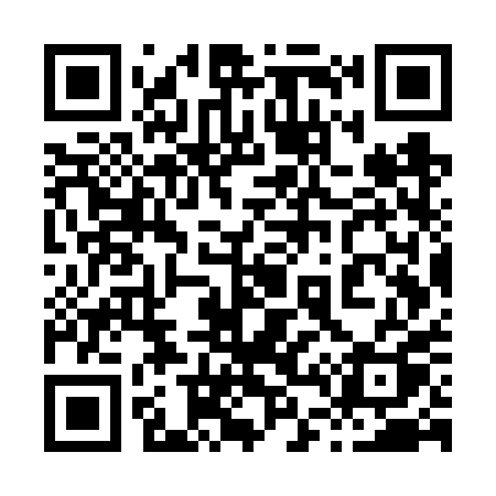 QR code for 847VPQ