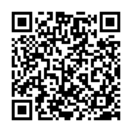 QR code for 847ZYL