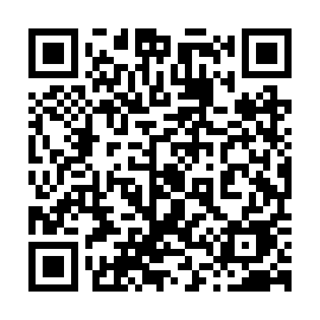 QR code for 848BQE