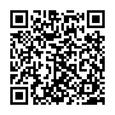 QR code for 848CBL