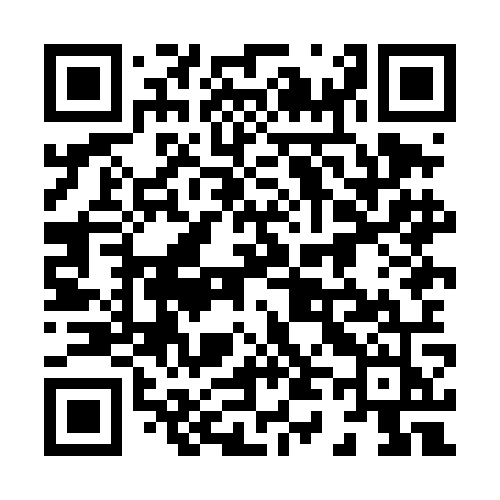 QR code for 848DOJ