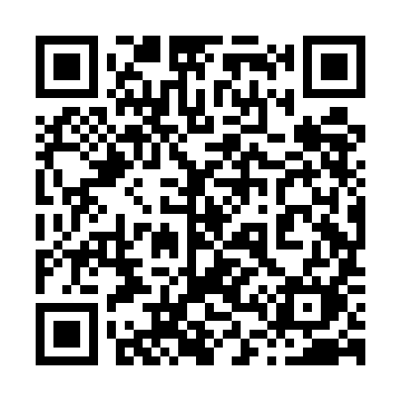 QR code for 848EIM