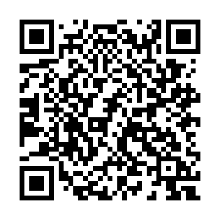QR code for 848GAC