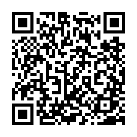 QR code for 848GNS