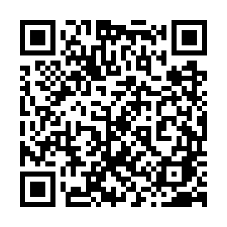 QR code for 848GTA