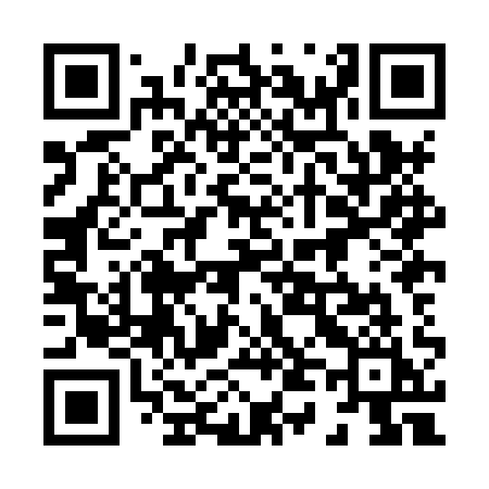 QR code for 848HQI