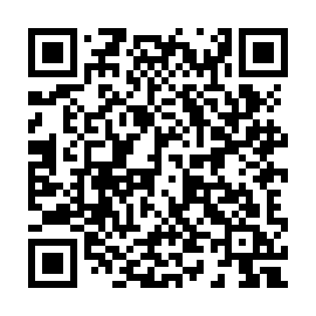 QR code for 848JIC
