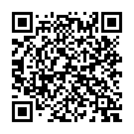 QR code for 848JRA