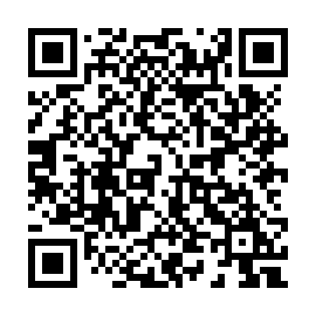 QR code for 848JRM