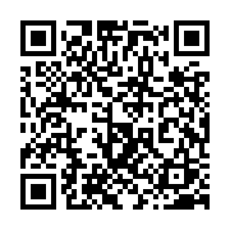 QR code for 848KSS
