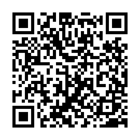 QR code for 848LOS
