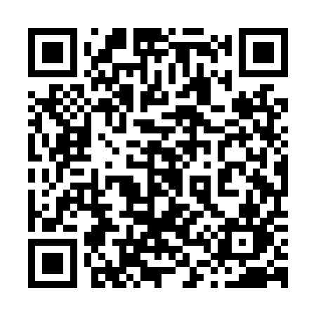 QR code for 848LQN