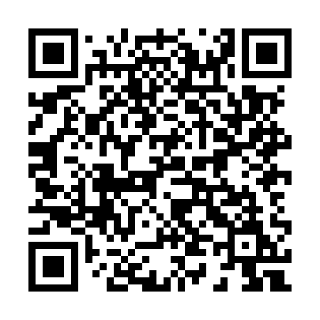 QR code for 848MQM