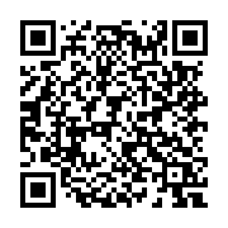 QR code for 848MVR
