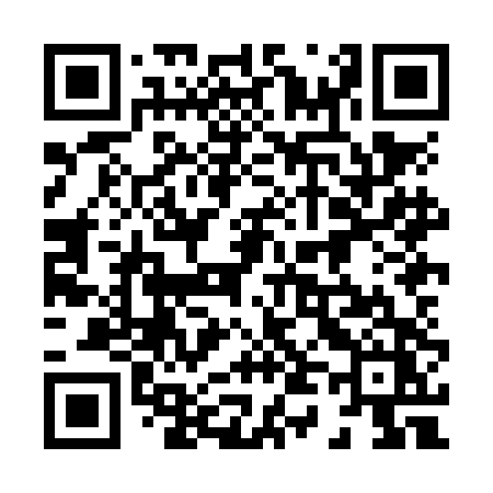 QR code for 848NDZ