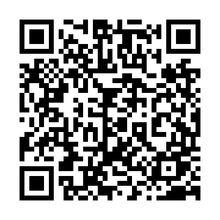 QR code for 848NTU