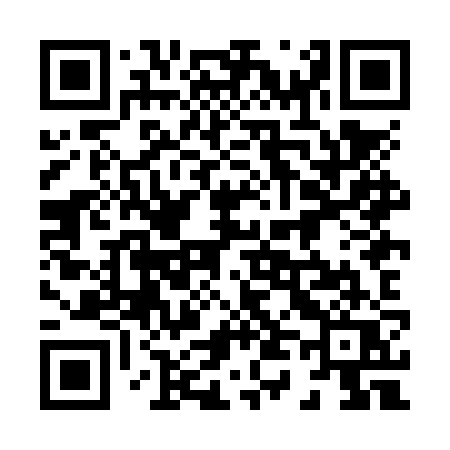 QR code for 848NZQ