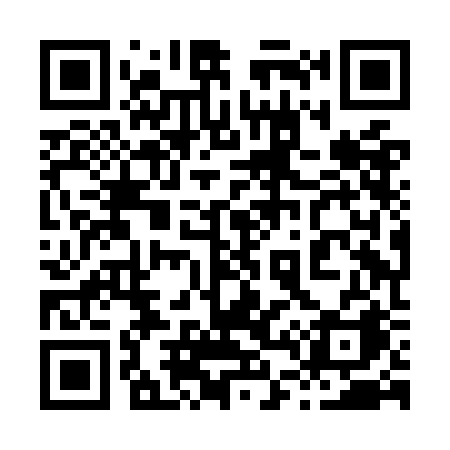 QR code for 848OBA