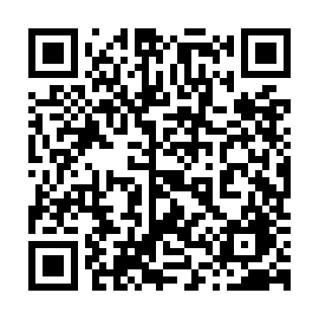 QR code for 848OJG