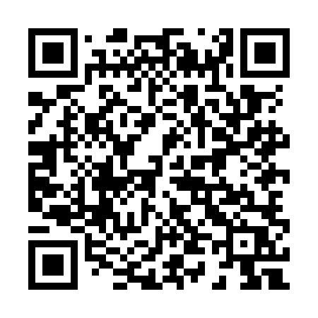 QR code for 848OLP