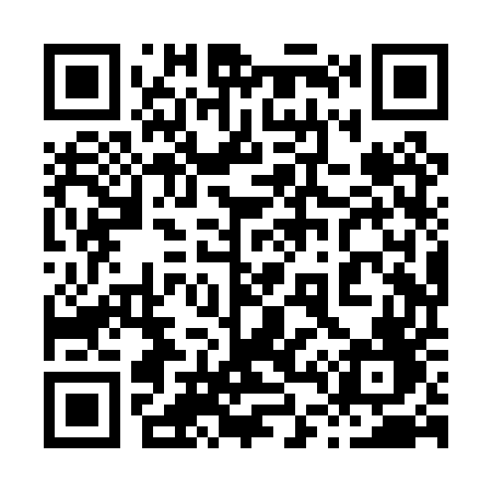 QR code for 848PUF