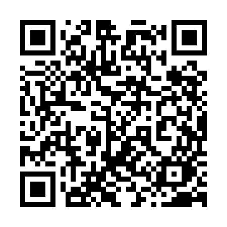 QR code for 848QEO