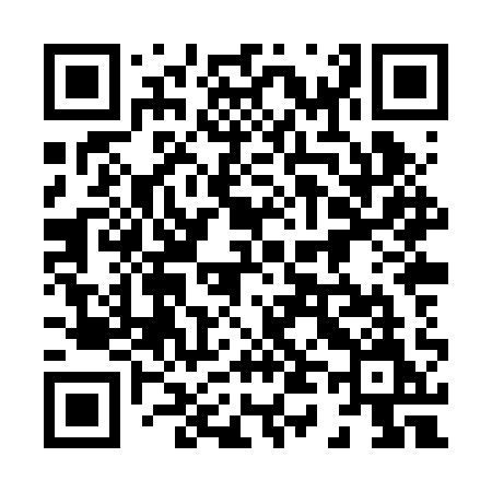 QR code for 848RQM