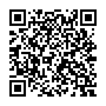 QR code for 848SQV