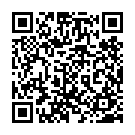 QR code for 848TBT