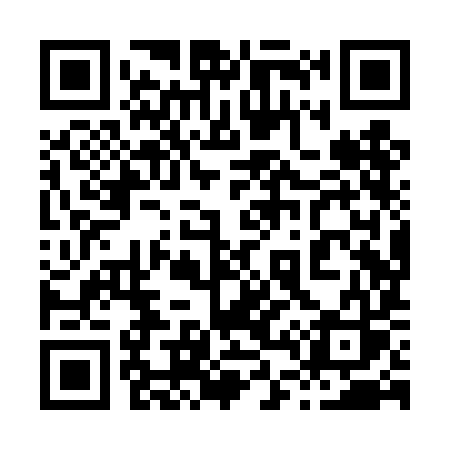 QR code for 848TIS