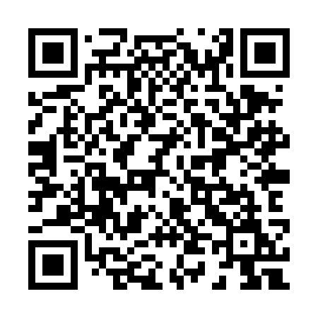QR code for 848TKM