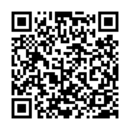QR code for 848TWP
