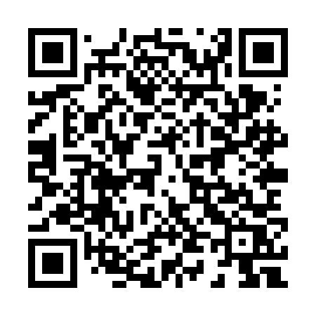 QR code for 848VNR