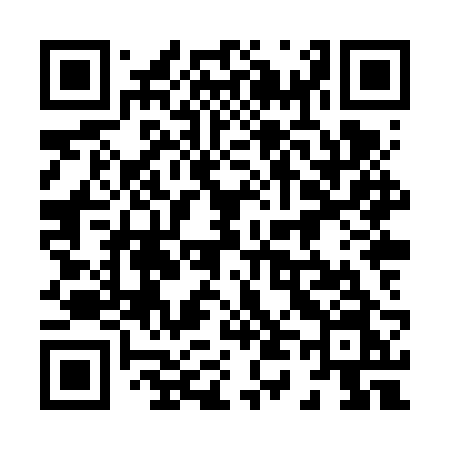 QR code for 848VRN