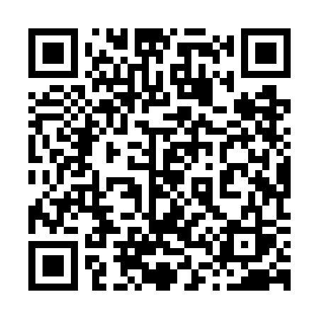 QR code for 848WCS