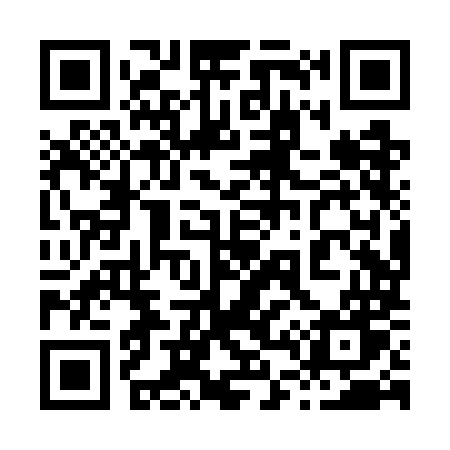 QR code for 848WMW