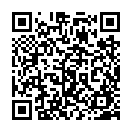 QR code for 848WZD