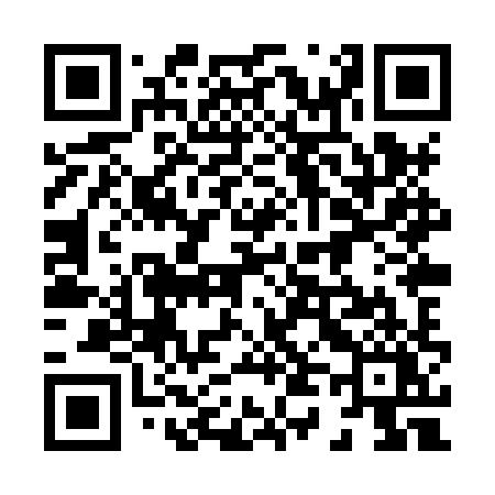 QR code for 848XXY
