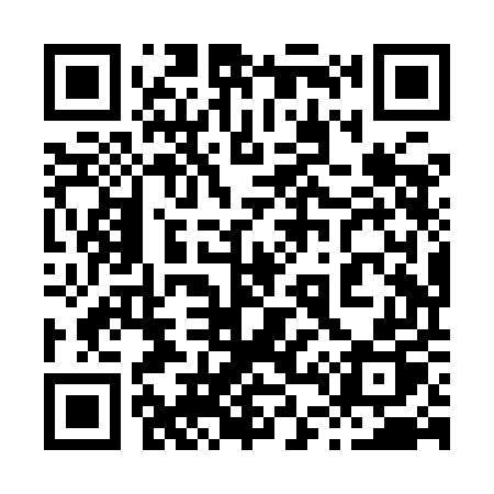 QR code for 848YEP