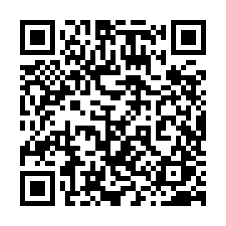 QR code for 848YJS