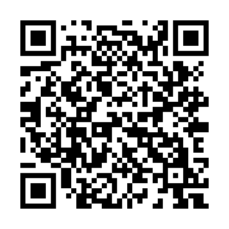 QR code for 848ZKO