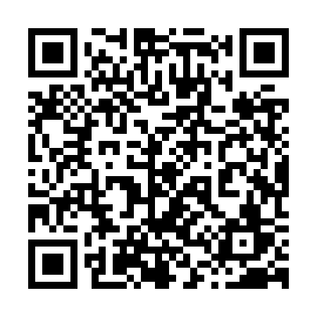 QR code for 848ZSV