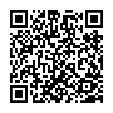 QR code for 849BHZ