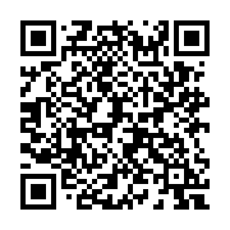QR code for 849EAI