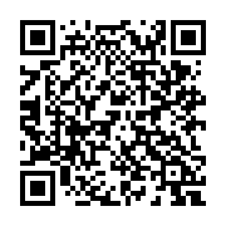 QR code for 849FJF