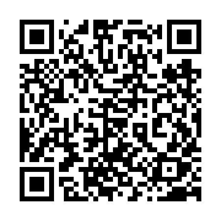 QR code for 849FXX